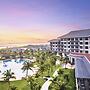 Vinpearl Cua Hoi, Affiliated by Meliá
