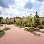Jan Sander Hotel