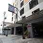 Kun Hotel