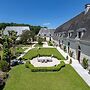 Le Clos Chavigny