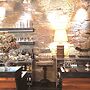 Forvm boutique Hotel