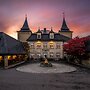 Hotell Refsnes Gods - by Classic Norway Hotels