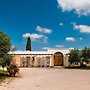 Tenuta Flora Maria