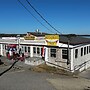 The Inn on the Wharf