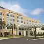 Hyatt Place Sarasota Lakewood Ranch