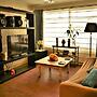 Kangaroo Wasi Airport Bed & Breakfast