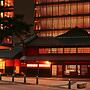Hoshino Resorts KAI Kaga
