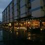 May Flower Grand Hotel Korat