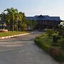 Suandarbporn Resort Mae Sot