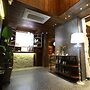 February Hotel Sungseo