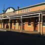 Prince of Wales Motel