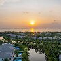 Meliá Vinpearl Phu Quoc