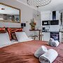 Cameo Boutique Hotell
