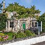 Cawdor House