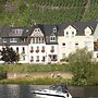 Mosel Panorama
