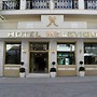 Hotel Meletiou