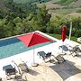 Relais Cocci Grifoni - Panoramic Wine Resort