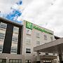 Holiday Inn Calgary South Conference Center by IHG