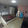R2 Apartment Service