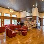 Hotel Sunresort Shonai