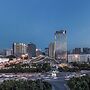 Xi'an Jue Vu Hotel