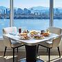 Vista Walkerhill Seoul