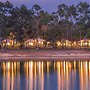 Olio Bello Lakeside Glamping