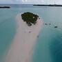 Holiday Garden Rasdhoo