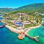 The Plaza Bodrum
