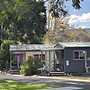 Holiday Haven Kangaroo Valley
