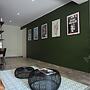 Residence Saletta Casale