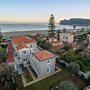 La Villa del Mare
