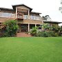 Kairos Home