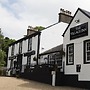 Village Inn