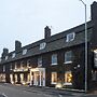 The Goddard Arms