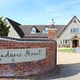 Badgers Mount Hotel