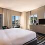 Pullman Cape Town City Centre