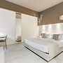 Best Western Plus Hotel Terre di Eolo