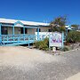 Marion Bay Holiday Villas