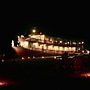 Amara River Cruise