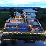 Princess River Kwai