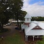 Busselton Ithaca Motel