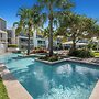 Drift Apartments - Tweed Coast Holidays