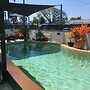 Black Marlin Motel