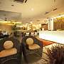 Extreme Boutique Hotel