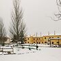 Caserío Inazares