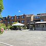 Vier Linden Kiek In Hotel