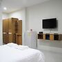 Paru Ville - Service Apartment