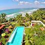 UTMT Underneath the Mango Tree Beach & Spa
