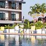 Socool Grand Hotel